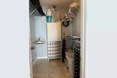 1125 Highway A1A Highway #709, Satellite Beach, FL 32937 - Photo 14