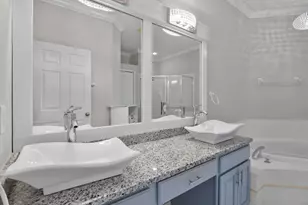 14 Marina Isles Blvd, Indian Harbour Beach, FL 32937 - Photo 32