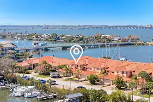 14 Marina Isles Blvd, Indian Harbour Beach, FL 32937 - Photo 54