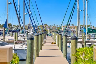 14 Marina Isles Blvd, Indian Harbour Beach, FL 32937 - Photo 52