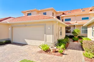 14 Marina Isles Blvd, Indian Harbour Beach, FL 32937 - Photo 6