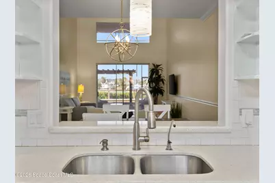 14 Marina Isles Boulevard #B, Indian Harbour Beach, FL 32937 - Photo 16