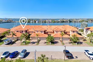 14 Marina Isles Blvd, Indian Harbour Beach, FL 32937 - Photo 66