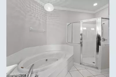 14 Marina Isles Boulevard #B, Indian Harbour Beach, FL 32937 - Photo 34