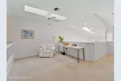 14 Marina Isles Boulevard #B, Indian Harbour Beach, FL 32937 - Photo 40