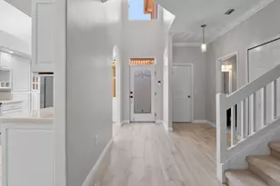 14 Marina Isles Blvd, Indian Harbour Beach, FL 32937 - Photo 8