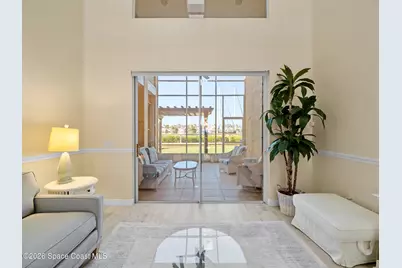 14 Marina Isles Boulevard #B, Indian Harbour Beach, FL 32937 - Photo 26