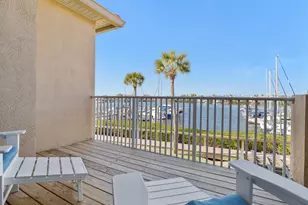 14 Marina Isles Blvd, Indian Harbour Beach, FL 32937 - Photo 44