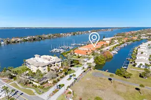 14 Marina Isles Blvd, Indian Harbour Beach, FL 32937 - Photo 58