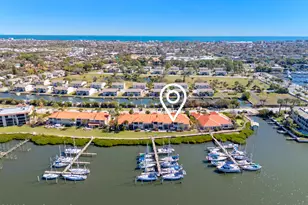 14 Marina Isles Blvd, Indian Harbour Beach, FL 32937 - Photo 56