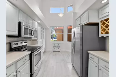 14 Marina Isles Boulevard #B, Indian Harbour Beach, FL 32937 - Photo 14