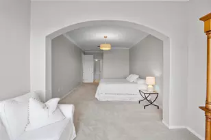 14 Marina Isles Blvd, Indian Harbour Beach, FL 32937 - Photo 30