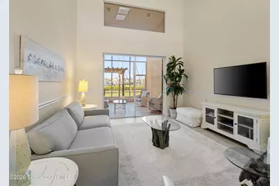 14 Marina Isles Boulevard #B, Indian Harbour Beach, FL 32937 - Photo 22