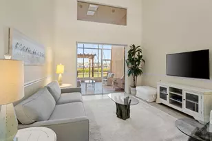 14 Marina Isles Blvd, Indian Harbour Beach, FL 32937 - Photo 22