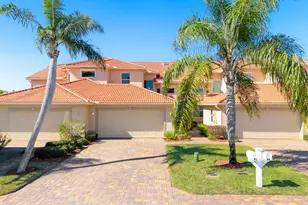 14 Marina Isles Blvd, Indian Harbour Beach, FL 32937 - Photo 1