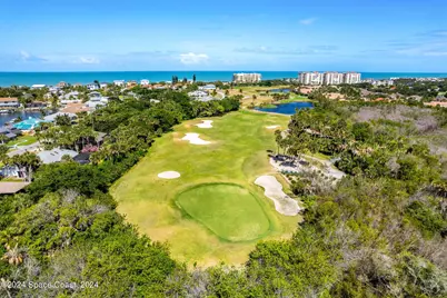 329 Beverly Court, Melbourne Beach, FL 32951 - Photo 14