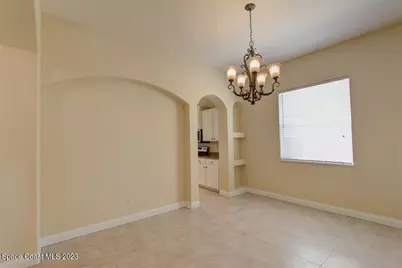 1175 Clubhouse Drive, Rockledge, FL 32955 - Photo 8