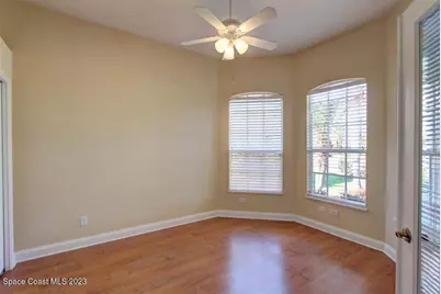 1175 Clubhouse Drive, Rockledge, FL 32955 - Photo 4