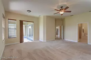 1175 Clubhouse Dr, Rockledge, FL 32955 - Photo 18