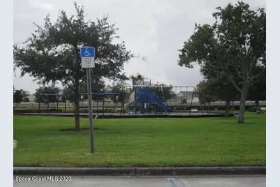 1175 Clubhouse Drive, Rockledge, FL 32955 - Photo 32