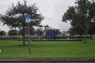 1175 Clubhouse Dr, Rockledge, FL 32955 - Photo 32