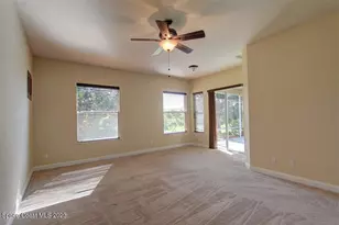 1175 Clubhouse Dr, Rockledge, FL 32955 - Photo 14