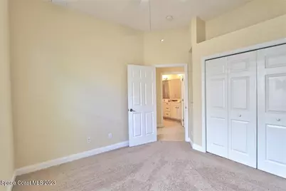 1175 Clubhouse Drive, Rockledge, FL 32955 - Photo 24