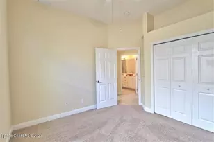 1175 Clubhouse Dr, Rockledge, FL 32955 - Photo 24