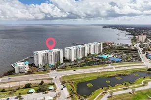 3 Indian River Ave, Titusville, FL 32796 - Photo 12