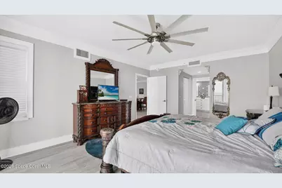 3 Indian River Avenue #305, Titusville, FL 32796 - Photo 28