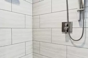 3 Indian River Ave, Titusville, FL 32796 - Photo 34