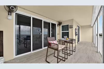 3 Indian River Avenue #305, Titusville, FL 32796 - Photo 40