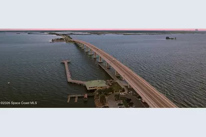 3 Indian River Avenue #305, Titusville, FL 32796 - Photo 84