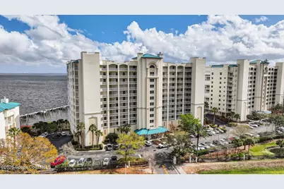 3 Indian River Avenue #305, Titusville, FL 32796 - Photo 76