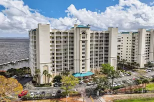 3 Indian River Ave, Titusville, FL 32796 - Photo 76