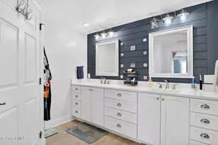 3 Indian River Ave, Titusville, FL 32796 - Photo 30