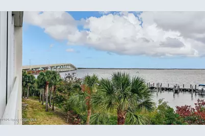 3 Indian River Avenue #305, Titusville, FL 32796 - Photo 46