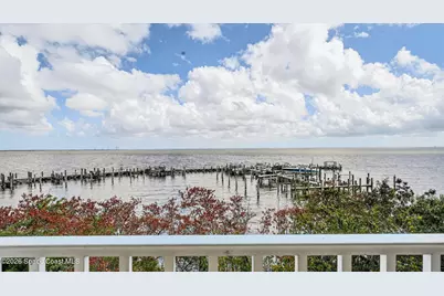 3 Indian River Avenue #305, Titusville, FL 32796 - Photo 44