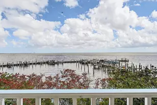 3 Indian River Ave, Titusville, FL 32796 - Photo 44