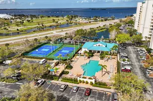 3 Indian River Ave, Titusville, FL 32796 - Photo 10