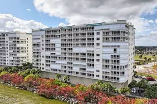 3 Indian River Ave, Titusville, FL 32796 - Photo 48