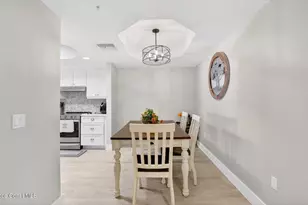 3 Indian River Ave, Titusville, FL 32796 - Photo 18