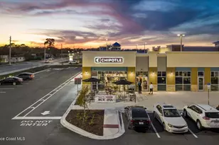 3 Indian River Ave, Titusville, FL 32796 - Photo 62