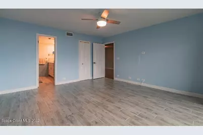 85 S Atlantic Avenue #302, Cocoa Beach, FL 32931 - Photo 8