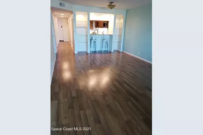 85 S Atlantic Avenue #302, Cocoa Beach, FL 32931 - Photo 58