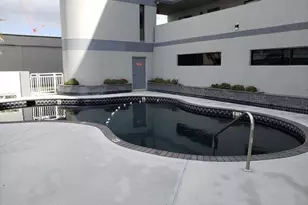 85 S Atlantic Ave, Cocoa Beach, FL 32931 - Photo 46