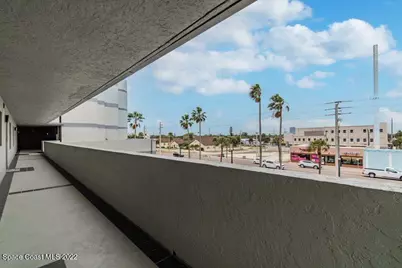 85 S Atlantic Avenue #302, Cocoa Beach, FL 32931 - Photo 40