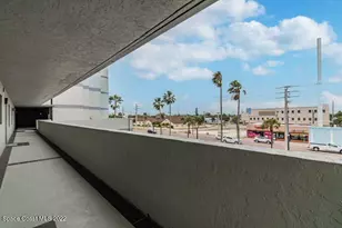 85 S Atlantic Ave, Cocoa Beach, FL 32931 - Photo 40