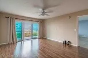 85 S Atlantic Ave, Cocoa Beach, FL 32931 - Photo 24