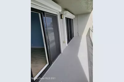 85 S Atlantic Avenue #302, Cocoa Beach, FL 32931 - Photo 52